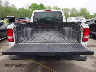 2006 Ford Ranger XL with VIN 1FTYR10D26PA09221, listed as a IAAI auction lot 42067693 with 216,595 mi miles and . Bid and sale history available at DreamBid. Image 17.