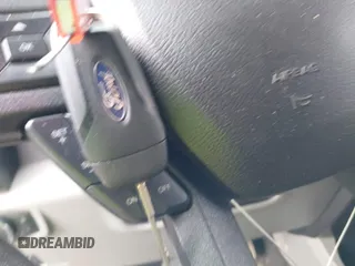 2020 Ford F-250 XL с VIN 1FT7W2B64LEC99638, выставлен на аукционе IAAI как лот 41639027 с пробегом 52 893 миль миль и . История ставок и продаж доступна на DreamBid. Изображение 11.