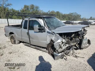 2016 Ford F-250 XLT z VIN 1FT7X2A67GEA70648, wystawiony jako Copart lot #80523844 z przebiegiem Nie podano mil oraz Nie do naprawy • Non repairable. Historia ofert i sprzedaży dostępna na DreamBid. Obrazek 4.