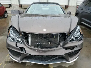 2016 Mercedes-Benz E 400 z VIN WDDKJ6FB0GF335774, wystawiony jako Copart lot #85329744 z przebiegiem 80 179 mil mil oraz Szkoda całkowita • Salvage title. Historia ofert i sprzedaży dostępna na DreamBid. Obrazek 5.