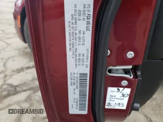 2020 Chrysler 300 S with VIN 2C3CCAGG7LH154691, listed as a Copart auction lot 78046074 with 59,484 mi miles and Clean Title. Bid and sale history available at DreamBid. Image 13.