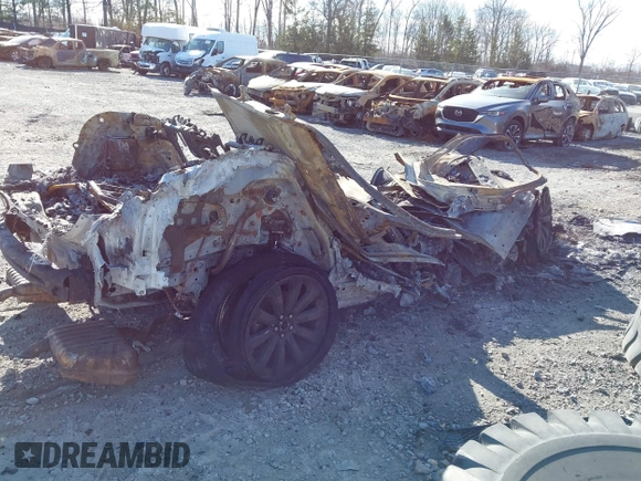 2018 Land Rover Range Rover Velar R-Dynamic SE с VIN SALYL2RX1JA742045, выставлен на аукционе IAAI как лот 41899482 с пробегом 121 157 миль миль и . История ставок и продаж доступна на DreamBid. Изображение 4.