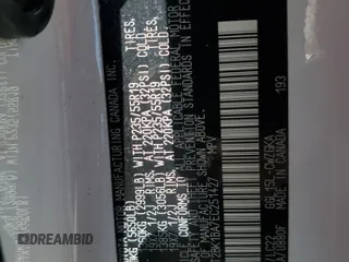 2014 Lexus RX 350 с VIN 2T2BK1BA7EC251427, выставлен на аукционе Copart как лот 61720045 с пробегом 104 851 миль миль и Списание • Salvage title. История ставок и продаж доступна на DreamBid. Изображение 13.