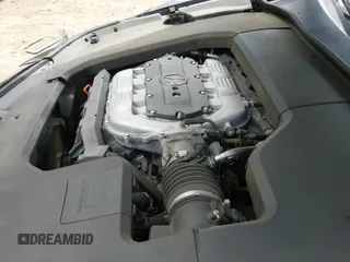 2012 Acura TL Auto with VIN 19UUA9F26CA009250, listed as a IAAI auction lot 42958310 with 103,204 mi miles and . Bid and sale history available at DreamBid. Image 19.