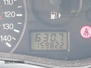 2000 Ford Focus LX с VIN 1FAFP33P0YW295695, выставлен на аукционе IAAI как лот 42467784 с пробегом 159 822 миль миль и . История ставок и продаж доступна на DreamBid. Изображение 7.