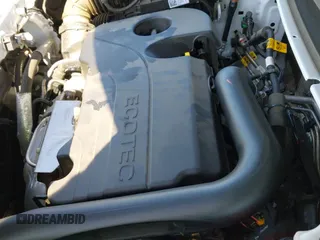 2023 Chevrolet Equinox LS с VIN 3GNAXFEG6PL253871, выставлен на аукционе IAAI как лот 42530604 с пробегом 28 427 миль миль и . История ставок и продаж доступна на DreamBid. Изображение 21.