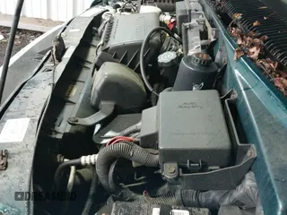 1996 Chevrolet Astro with VIN 1GNDM19W9TB148425, listed as a IAAI auction lot 41813704 with 246,935 mi miles and . Bid and sale history available at DreamBid. Image 19.