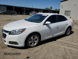 2016 Chevrolet Malibu Limited LT with VIN 1G11C5SA4GU159436, listed as a Copart auction lot 70654484 with 187,278 mi miles and Salvage Title. Bid and sale history available at carsss.com. Image 1.