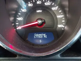 2012 Cadillac CTS with VIN 1G6DA5E56C0102880, listed as a IAAI auction lot 42518497 with 177,068 mi miles and . Bid and sale history available at DreamBid. Image 7.