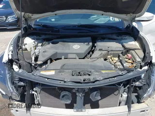 2014 Nissan Altima SV with VIN 1N4AL3AP7EN237402, listed as a IAAI auction lot 41960309 with 155,359 mi miles and . Bid and sale history available at DreamBid. Image 10.