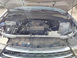 2020 Ford Explorer XLT with VIN 1FMSK8DHXLGC45686, listed as a IAAI auction lot 41767725 with 51,226 mi miles and . Bid and sale history available at DreamBid. Image 10.