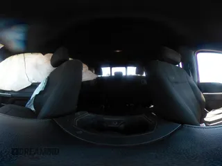2016 Ford F-150 XLT с VIN 1FTEW1EP0GFA75546, выставлен на аукционе IAAI как лот 42319745 с пробегом Не указан миль и . История ставок и продаж доступна на DreamBid. Изображение 19.