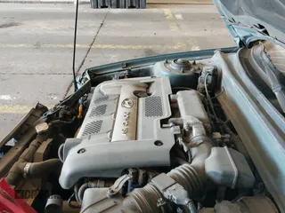 2006 Hyundai Elantra GLS с VIN KMHDN46D66U320375, выставлен на аукционе IAAI как лот 42810229 с пробегом 230 041 миль миль и . История ставок и продаж доступна на DreamBid. Изображение 19.