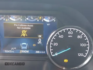 2021 Ford F-150 XL with VIN 1FTEW1CP7MKE89476, listed as a IAAI auction lot 42299954 with 152,473 mi miles and . Bid and sale history available at DreamBid. Image 6.