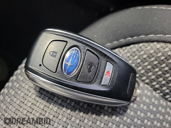 2023 Subaru Outback Premium with VIN 4S4BTADCXP3206327, listed as a IAAI auction lot 42785495 with 74,594 mi miles and . Bid and sale history available at DreamBid. Image 12.