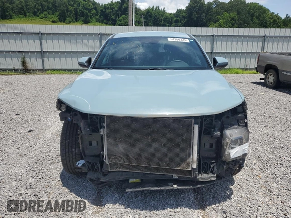 2022 Hyundai Santa Cruz SEL with VIN 5NTJB4AEXNH018789, listed as a Copart auction lot 61260335 with 74,992 mi miles and Salvage title. Bid and sale history available at DreamBid. Image 5.