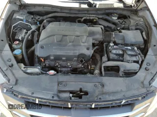 2010 Honda Accord Crosstour EX-L with VIN 5J6TF1H52AL005857, listed as a Copart auction lot 59598414 with 157,894 mi miles and Clean Title. Bid and sale history available at carsss.com. Image 11.