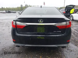 2016 Lexus ES 330 with VIN JTHBK1GGXG2228628, listed as a IAAI auction lot 42221926 with 132,749 mi miles and . Bid and sale history available at DreamBid. Image 16.