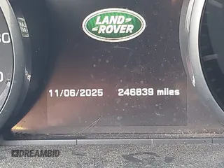 2016 Land Rover Discovery Sport HSE z VIN SALCR2BG3GH596301, wystawiony jako IAAI lot #42491251 z przebiegiem 246 839 mil mil oraz . Historia ofert i sprzedaży dostępna na DreamBid. Obrazek 15.