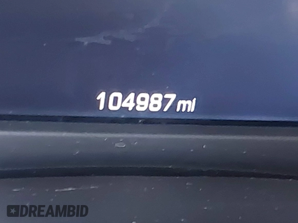 2018 Chevrolet Tahoe LT with VIN 1GNSCBKC0JR138385, listed as a IAAI auction lot 41977300 with 104,987 mi miles and . Bid and sale history available at DreamBid. Image 15.
