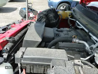 2016 Chevrolet Colorado 4WD LT with VIN 1GCHTCEA1G1146294, listed as a IAAI auction lot 42833564 with 100,938 mi miles and . Bid and sale history available at DreamBid. Image 19.