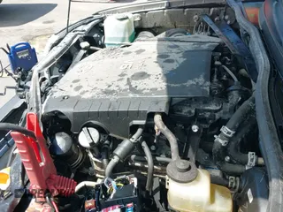 2011 Toyota Tacoma z VIN 5TFUU4EN2BX007348, wystawiony jako IAAI lot #42586042 z przebiegiem 47 227 mil mil oraz . Historia ofert i sprzedaży dostępna na DreamBid. Obrazek 19.