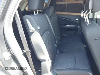 2019 Dodge Journey SE с VIN 3C4PDCBB5KT870934, выставлен на аукционе IAAI как лот 42253626 с пробегом 97 241 миль миль и . История ставок и продаж доступна на DreamBid. Изображение 8.