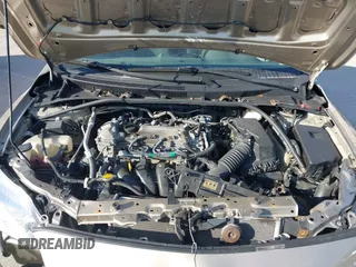 2010 Toyota Corolla with VIN 2T1BU4EE5AC402399, listed as a IAAI auction lot 41530840 with 192,008 mi miles. Bid and sale history available at carsss.com. Image 10.