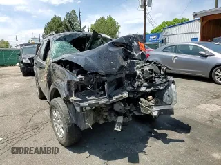 2009 Ford Explorer XLT with VIN 1FMEU73E19UA17112, listed as a Copart auction lot 58079585 with 80,832 mi miles and Non repairable. Bid and sale history available at DreamBid. Image 11.