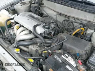 1999 Toyota Corolla VE with VIN 1NXBR12E4XZ250403, listed as a IAAI auction lot 42930226 with 369,627 mi miles and . Bid and sale history available at DreamBid. Image 19.