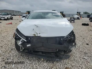 2020 Hyundai Elantra SE z VIN 5NPD74LF7LH504637, wystawiony jako Copart lot #54455495 z przebiegiem 91 624 mil mil oraz Szkoda całkowita • Salvage title. Historia ofert i sprzedaży dostępna na DreamBid. Obrazek 5.