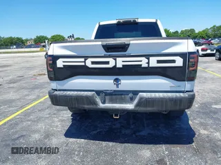 2016 Ford F-150 XL with VIN 1FTMF1C88GKE64899, listed as a IAAI auction lot 42255514 with 140,626 mi miles and . Bid and sale history available at DreamBid. Image 17.