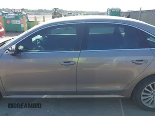 2016 Volkswagen Passat SE с VIN 1VWBT7A37GC029339, выставлен на аукционе IAAI как лот 42559687 с пробегом 217 524 миль миль и . История ставок и продаж доступна на DreamBid. Изображение 14.