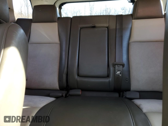 2009 Jeep Grand Cherokee Limited with VIN 1J8GR58K99C547604, listed as a Copart auction lot 88304075 with 209,833 mi miles and Salvage title. Bid and sale history available at DreamBid. Image 10.