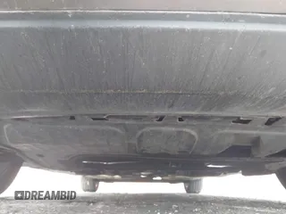 2013 Volkswagen Jetta SE с VIN 3VWDP7AJ1DM372752, выставлен на аукционе IAAI как лот 42380204 с пробегом 186 737 миль миль и . История ставок и продаж доступна на DreamBid. Изображение 14.