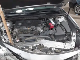 2019 Toyota Camry LE z VIN 4T1B11HK5KU814007, wystawiony jako IAAI lot #42099677 z przebiegiem 91 779 mil mil oraz . Historia ofert i sprzedaży dostępna na DreamBid. Obrazek 10.