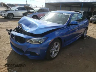 2017 BMW 3 Series 340i xDrive with VIN WBA8Y3C56HG450806, listed as a Copart auction lot 46110303 with 46,844 mi miles and . Bid and sale history available at carsss.com. Image 1.