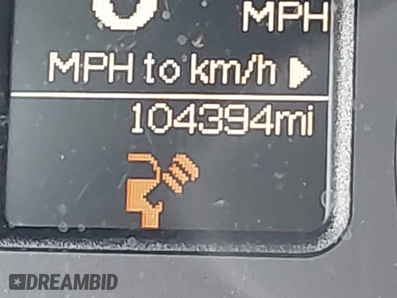 2017 Ram 1500 Express with VIN 1C6RR7FT0HS511156, listed as a IAAI auction lot 41754687 with 104,394 mi miles. Bid and sale history available at carsss.com. Image 15.