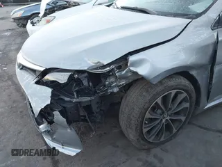 2016 Toyota Avalon Limited with VIN 4T1BK1EB9GU214485, listed as a IAAI auction lot 41278745 with 66,767 mi miles and . Bid and sale history available at DreamBid. Image 17.