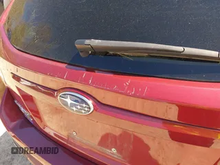 2016 Subaru Crosstrek Limited z VIN JF2GPANC5G8230164, wystawiony jako IAAI lot #42105132 z przebiegiem 46 599 mil mil oraz . Historia ofert i sprzedaży dostępna na DreamBid. Obrazek 12.