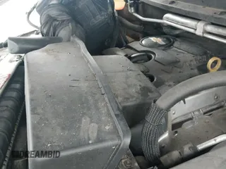 2020 Chevrolet Colorado 2WD Work Truck с VIN 1GCHSBEA9L1129329, выставлен на аукционе IAAI как лот 42880788 с пробегом 185 993 миль миль и . История ставок и продаж доступна на DreamBid. Изображение 20.