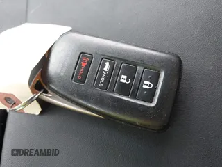 2016 Lexus RX 350 z VIN 2T2BZMCA1GC001812, wystawiony jako IAAI lot #42278639 z przebiegiem 69 648 mil mil oraz . Historia ofert i sprzedaży dostępna na DreamBid. Obrazek 11.