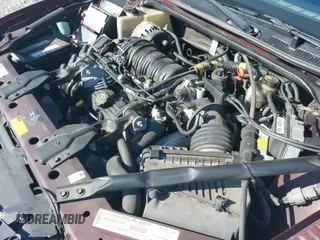 2000 Chevrolet Impala LS с VIN 2G1WH55K2Y9218638, выставлен на аукционе IAAI как лот 43010031 с пробегом 140 072 миль миль и . История ставок и продаж доступна на DreamBid. Изображение 14.
