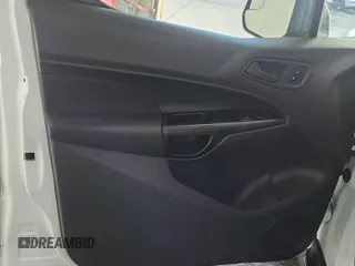 2017 Ford Transit Connect XL с VIN NM0LS7E73H1330062, выставлен на аукционе IAAI как лот 42763044 с пробегом 133 764 миль миль и . История ставок и продаж доступна на DreamBid. Изображение 31.