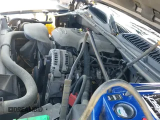 2006 GMC Sierra 1500 SLE2 с VIN 1GTEK19B36Z111933, выставлен на аукционе IAAI как лот 43180142 с пробегом 123 723 миль миль и . История ставок и продаж доступна на DreamBid. Изображение 18.