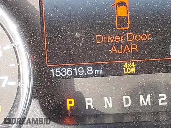 2013 Ford F-150 XL с VIN 1FTEX1EM7DFC40961, выставлен на аукционе IAAI как лот 41383174 с пробегом 153 619 миль миль и . История ставок и продаж доступна на DreamBid. Изображение 16.