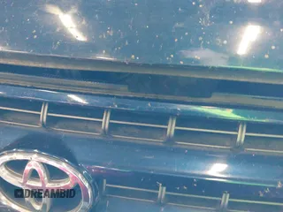 2003 Toyota Highlander с VIN JTEGF21A130116128, выставлен на аукционе IAAI как лот 42532209 с пробегом 177 590 миль миль и . История ставок и продаж доступна на DreamBid. Изображение 19.