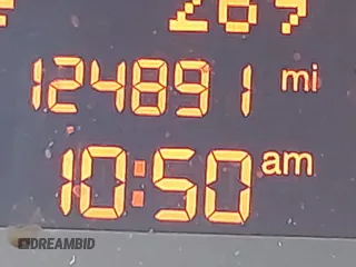 2018 Ram ProMaster Cargo z VIN 3C6TRVDG0JE144400, wystawiony jako IAAI lot #42287423 z przebiegiem 124 891 mil mil oraz . Historia ofert i sprzedaży dostępna na DreamBid. Obrazek 15.