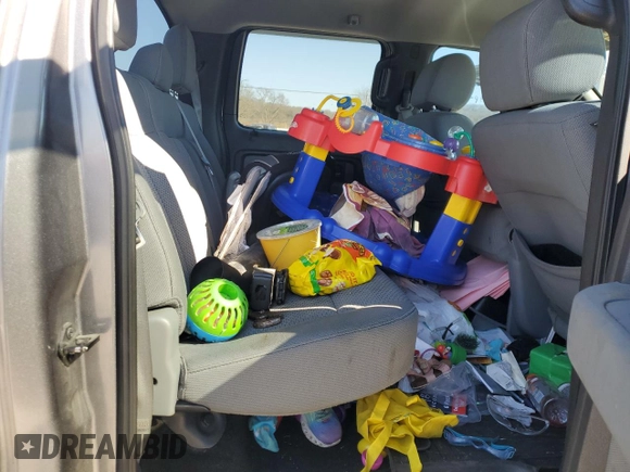 2013 Ford F-150 XL with VIN 1FTFW1EF9DKD91672, listed as a Copart auction lot 48226705 with Not Provided miles and Clean Title. Bid and sale history available at carsss.com. Image 10.
