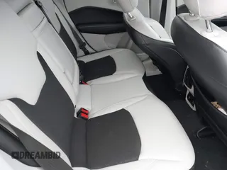 2018 Jeep Compass Altitude с VIN 3C4NJDBB0JT135993, выставлен на аукционе IAAI как лот 42345817 с пробегом 69 892 миль миль и . История ставок и продаж доступна на DreamBid. Изображение 8.